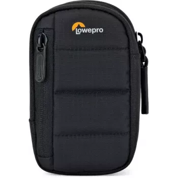 Lowepro Tahoe CS 20 cameratas zwart