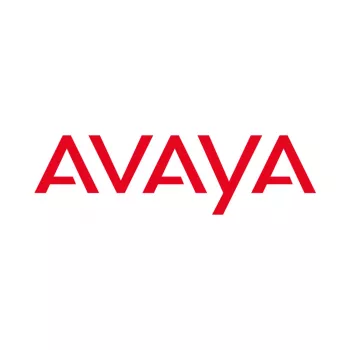 Avaya Ethernet Routing Switch 4850GTS - L3 Managed Gigabit-switch - 48 poorten - 2x SFP+ - Rackmount