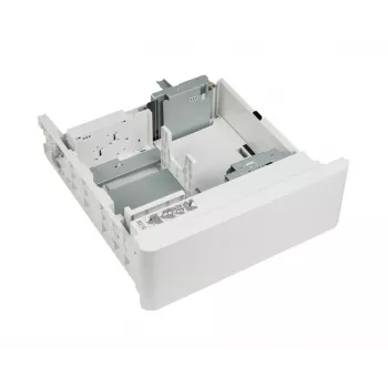 HP HCF-subcassette Rubyx7600 (JC90-01642A)