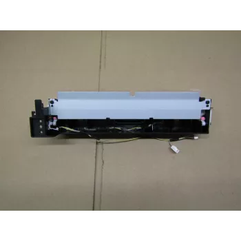 Samsung C30 Frame Separation Tool voor smartphone-reparatie