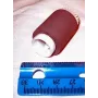 HP papieropname-assemblage RM2-6372-000CN