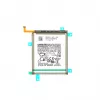 Samsung EB-BG781ABY lithium-ionaccu voor Galaxy S20 FE / S20 FE 5G (GH82-24205A)