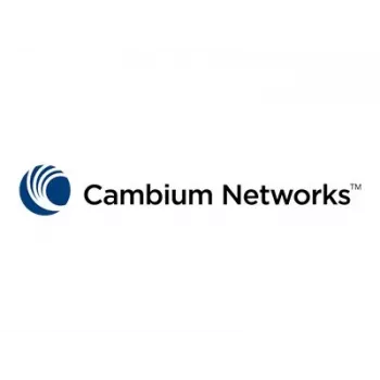 Cambium Networks 5.25-5.85 GHz 2 ft (0,6 m) parabolische schotelantenne (RDH4503C)
