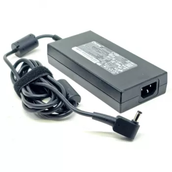 Acer 230W AC-oplader 19,5V 11.8A 5.5x1.7mm KP.2300H.004