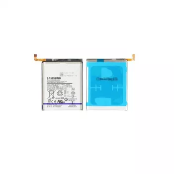 Samsung EB-BG996ABY lithium-ionaccu voor Galaxy S21+ 5G (GH82-24556A)