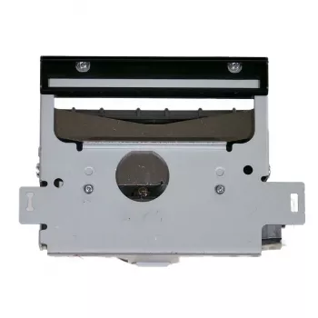 Brother LB7314001 reserve-mesunit voor QL-570/580N labelprinters