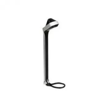 Datalogic top down reader, tall, 12.4 - barcodescanner top-down reader