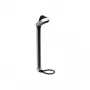 Datalogic top down reader, tall, 12.4 - barcodescanner top-down reader