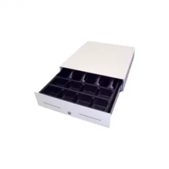 APG SL3000 kassalade 446x410x107mm grijs