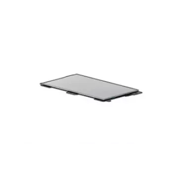 HP touchpadmodule M08521-001 voor Pavilion 15-CS, 15-CW, 15-DA, 15-DB-serie – zwart