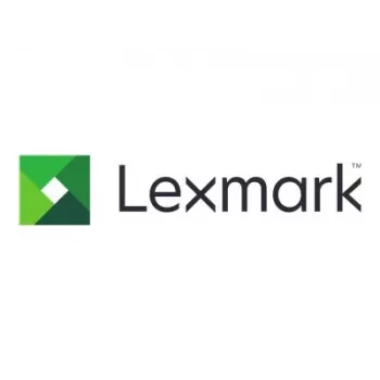 Lexmark fuserdeflector-assemblage 41X2305