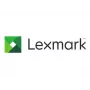 Lexmark fuserdeflector-assemblage 41X2305