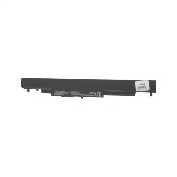 HP 807956-001BU 31Wh 3-cels lithium-ion laptopaccu