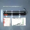 Samsung Cartridge Sub-Deve Kit K2200 (JC96-08455A) - OEM-ontwikkelaarseenheid voor MultiXpress K2200-serie