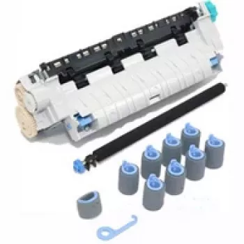 Lexmark ADF-onderhoudskit voor Lexmark MX710, MX711, MX810, MX811, MX812, XM5163, XM7155, XM7163, XM7170-serie