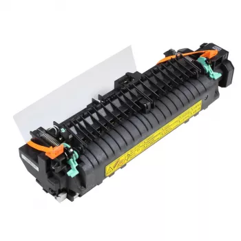 OKI fixeereenheid-kit voor B6500dtn, B6500n