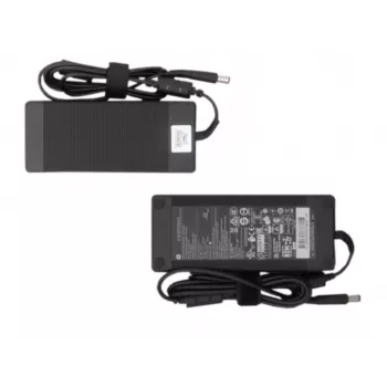 HP GNRC AC 150W Smart nPFC Straight A voedingsadapter