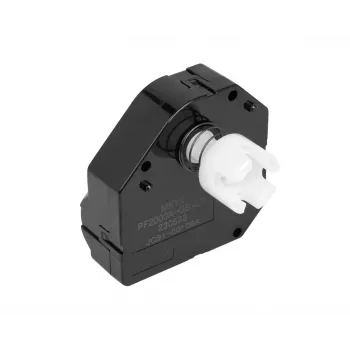 Samsung DC-motor met tandwielkast 18,5 RPM 1,5 N.m 24V 1A JC31-00109A