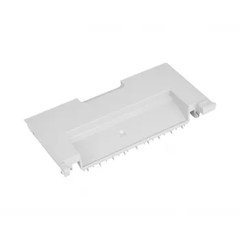 HP cover-rear SL-4070FR SEC (JC95-01303C) - achterklep voor Samsung MultiXpress SL-4070FR-printer