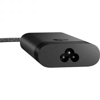 HP 90W AC-adapter 19,5V 902991-003