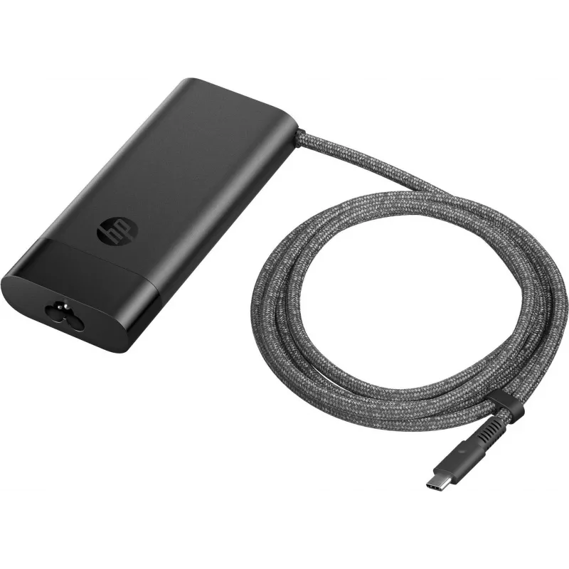 HP 90W AC-adapter 19,5V 902991-003