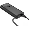 HP 90W AC-adapter 19,5V 902991-003