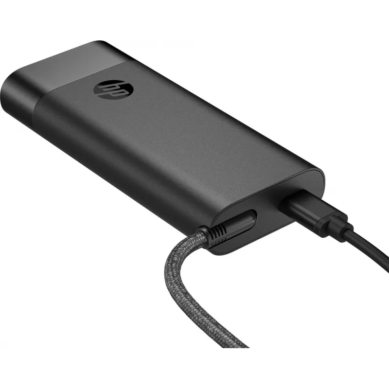 HP 90W AC-adapter 19,5V 902991-003