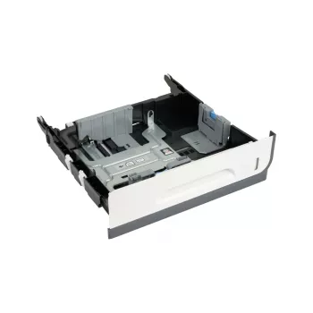 HP Tray 2 Kit G1W39-67955, refurbished