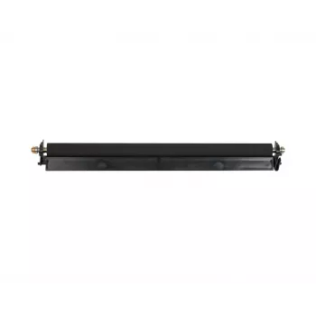 Samsung JC95-01942A cover-side roller voor MultiXpress SL-X3220NR SL-X3280NR SL-X4220RX SL-X4250LX