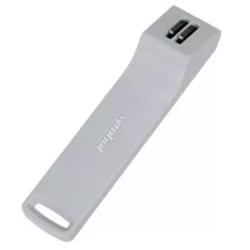 Zebra terminal-herstarttool PSS terminal-herstarttool 5 stuks (KT-MC18-REBOOT-05)