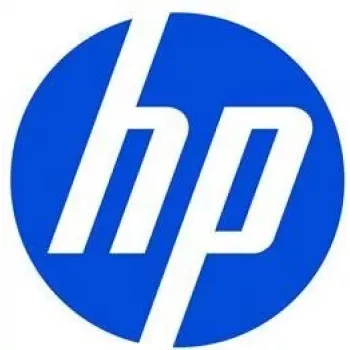 HP netkabel C13 1,0m Tag Pre EU zwart