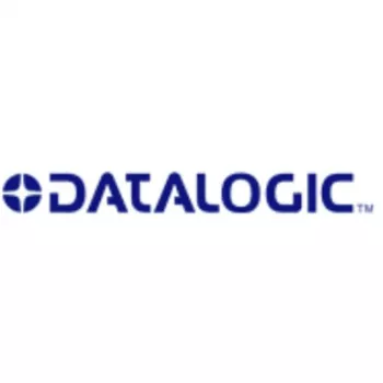 Datalogic CAB-413 powered-USB 12V kabel recht