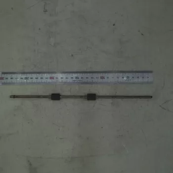 Samsung Drukrol SCX-6555N