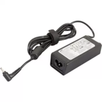 Samsung AD-4019A AC-adapter 19V 2.1A 40W voeding voor laptop monitor