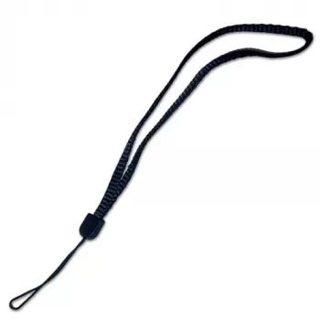Datalogic polsband voor Falcon X3+