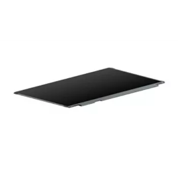 HP 15,6 inch (39,6 cm) HD SVA LED-displaypaneel – 1366x768, mat, 30-pins eDP