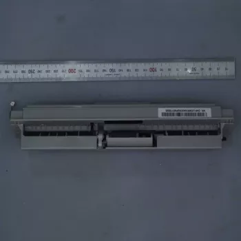 Samsung Pick Up Roller voor ML-4210ND laserprinter