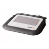 Signotec Sigma LITE signatuurterminal - zwart