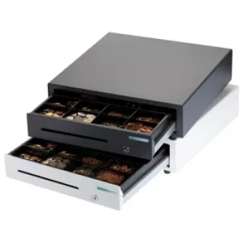 Metapace K-1 Elektronische kassalade