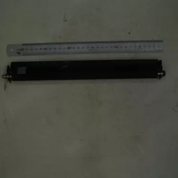 HP Zijafdekking Roller T2 CLX-9201 (JC95-01514A)