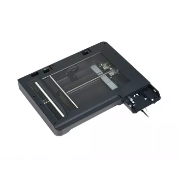HP Scanner Flatbed Whole Unit-kit (A8P79-65015)