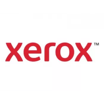 Xerox Magenta originele Developer-kit voor Phaser 7500-serie