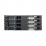 Cisco Catalyst 2960-X FlexStack-Plus-stackingmodule