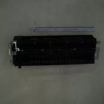 Samsung uitvoereenheid SCX-8040 papieruitvoerassemblage JC90-00967A