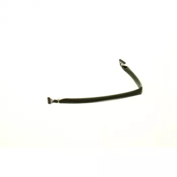 HP Cable Pickup Option Drawer voor DesignJet T1600/T2600/XL 3600 Serie