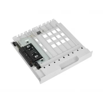 HP duplexeenheid voor Samsung ML-4210ND ML-4410ND (JC90-01232A)