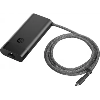 HP SKO-65W AC ADPTR nPFC SMART (419107-001) - 65W laptopvoeding