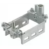HARTING 09140100371 Scharnierframe