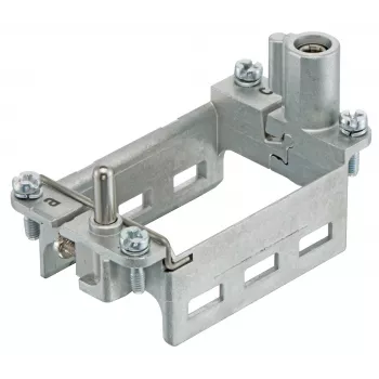 HARTING 09140100371 Scharnierframe