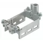 HARTING 09140100371 Scharnierframe